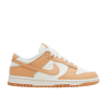 Nike Dunk Low Harvest Moon