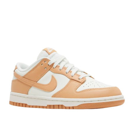 Nike Dunk Low Harvest Moon