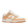 Nike Dunk Low Harvest Moon