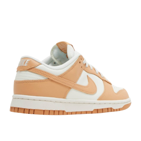 Nike Dunk Low Harvest Moon