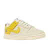 Nike Dunk Low Banana