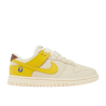 Nike Dunk Low Banana