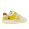 Nike Dunk Low Banana