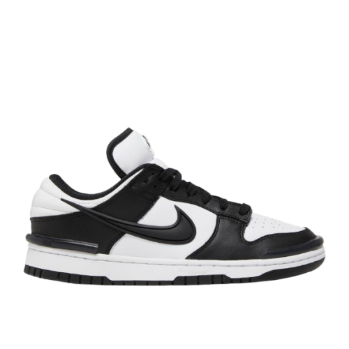 Nike Dunk Low Twist Panda