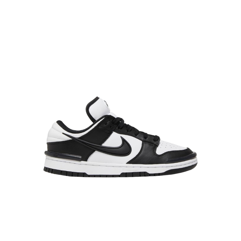 Nike Dunk Low Twist Panda