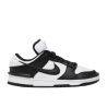 Nike Dunk Low Twist Panda
