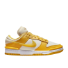 Nike Dunk Low Twist Vivid Sulfur