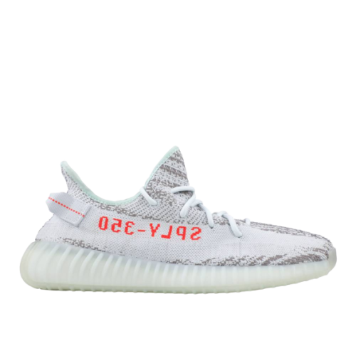 Adidas Yeezy Boost 350 V2...