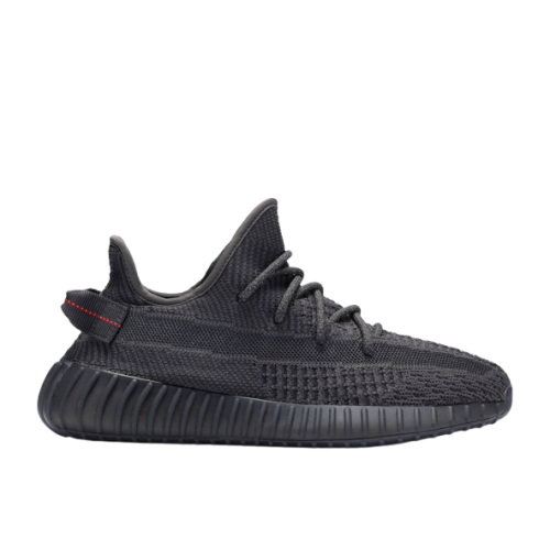 Adidas Yeezy Boost 350 V2...