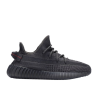 Adidas Yeezy Boost 350 V2 Black (Non-Reflective)