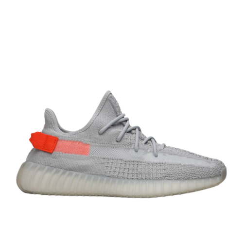 Adidas Yeezy Boost 350 V2...