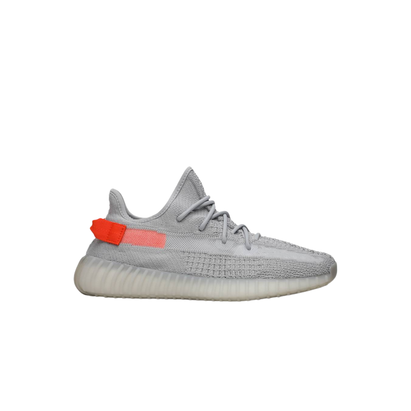 Adidas Yeezy Boost 350 V2 Tail Light