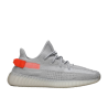 Adidas Yeezy Boost 350 V2 Tail Light