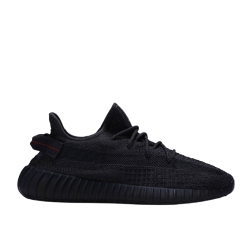 Adidas Yeezy Boost 350 V2...