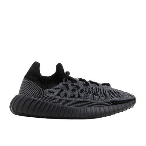 Adidas Yeezy 350 V2 CMPCT...