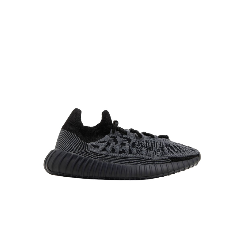 Adidas Yeezy 350 V2 CMPCT Slate Onyx