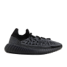 Adidas Yeezy 350 V2 CMPCT Slate Onyx