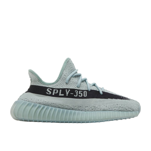 Adidas Yeezy Boost 350 V2...