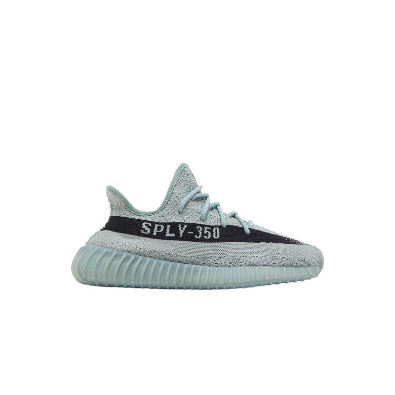 Adidas Yeezy Boost 350 V2 Jade Ash