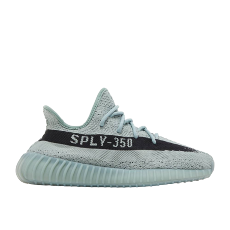 Adidas Yeezy Boost 350 V2 Jade Ash