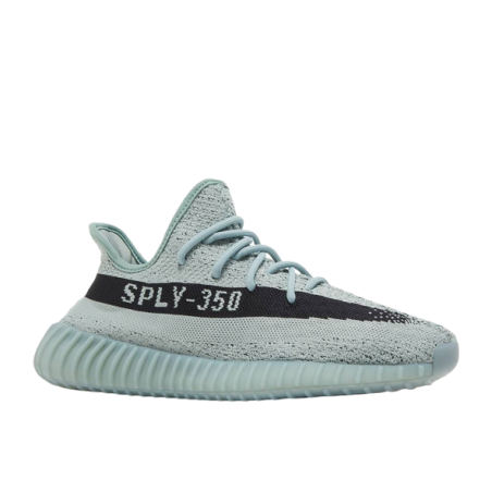 Adidas Yeezy Boost 350 V2 Jade Ash