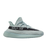 Adidas Yeezy Boost 350 V2 Jade Ash