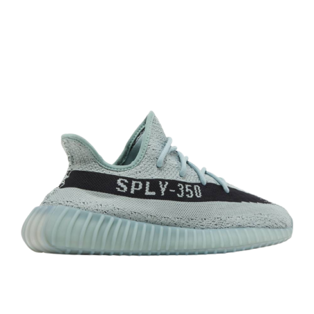 Adidas Yeezy Boost 350 V2 Jade Ash