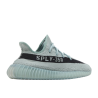 Adidas Yeezy Boost 350 V2 Jade Ash