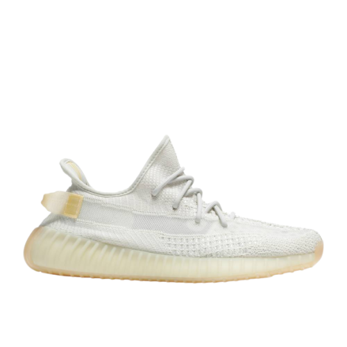 Adidas Yeezy Boost 350 V2...