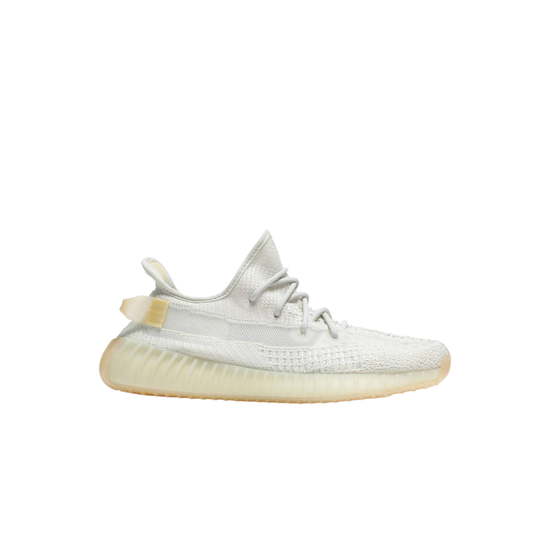 Adidas Yeezy Boost 350 V2 Light