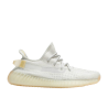 Adidas Yeezy Boost 350 V2 Light