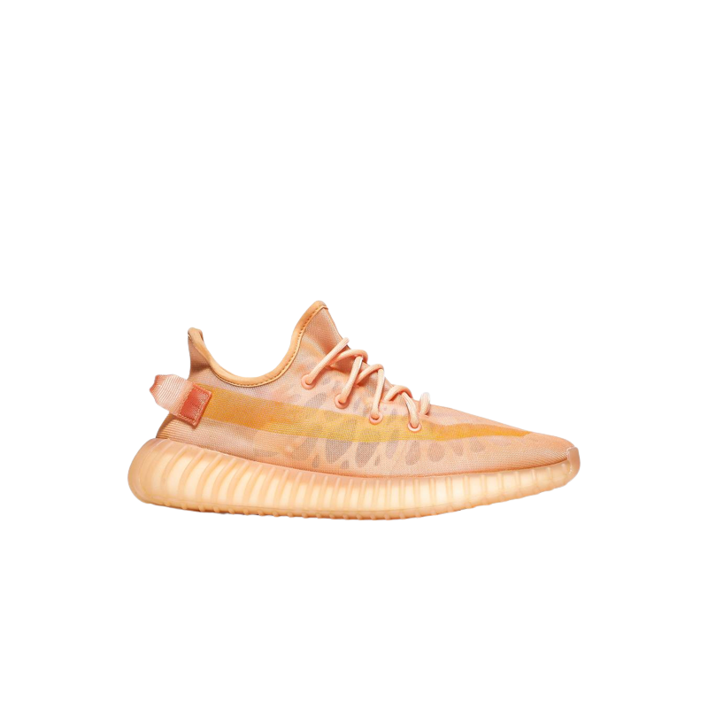 Adidas Yeezy Boost 350 V2 Mono Clay