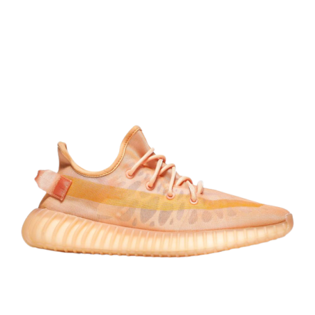 Adidas Yeezy Boost 350 V2 Mono Clay