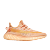 Adidas Yeezy Boost 350 V2 Mono Clay