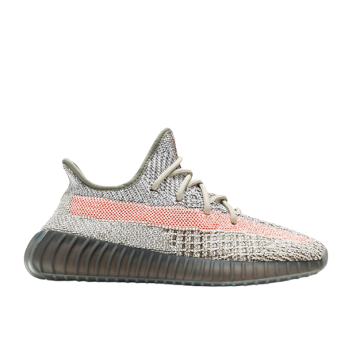 Adidas Yeezy Boost 350 V2...