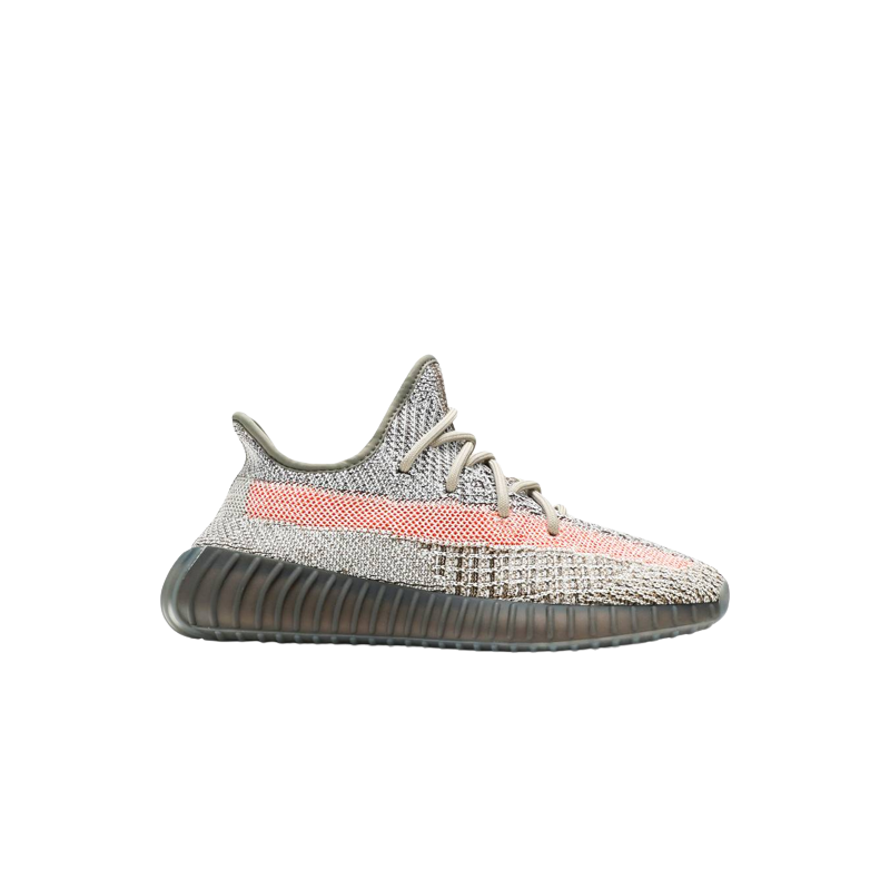 Adidas Yeezy Boost 350 V2 Ash Stone