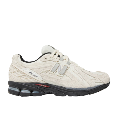 New Balance 1906D Protection Pack Beige