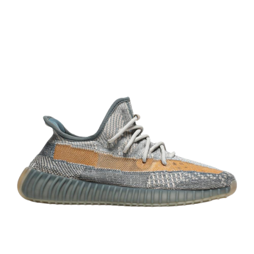 Adidas Yeezy Boost 350 V2...