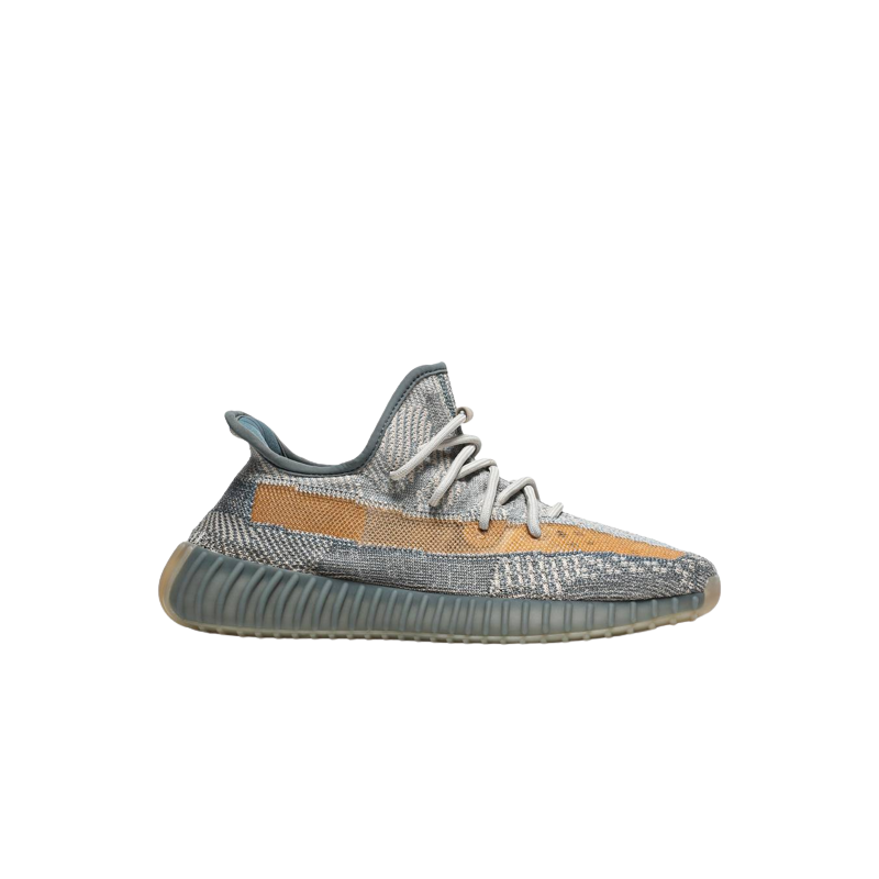 Adidas Yeezy Boost 350 V2 Israfil