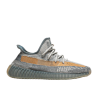 Adidas Yeezy Boost 350 V2 Israfil