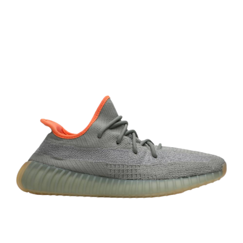 Adidas Yeezy Boost 350 V2...