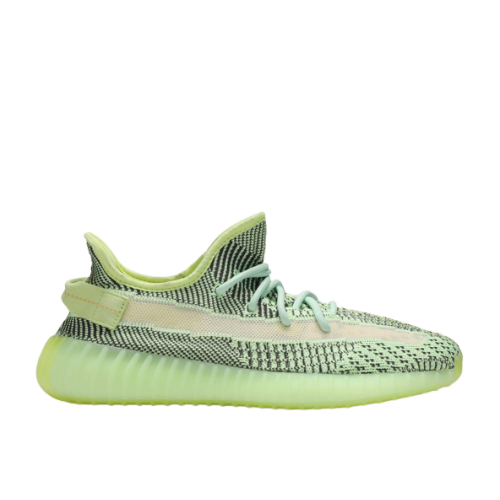 Adidas Yeezy Boost 350 V2...