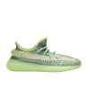 Adidas Yeezy Boost 350 V2 Yeezreel (Non-Reflective)