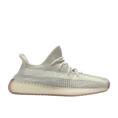 Adidas Yeezy Boost 350 V2...