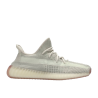 Adidas Yeezy Boost 350 V2 Citrin (Non-Reflective)