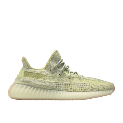 Adidas Yeezy Boost 350 V2...