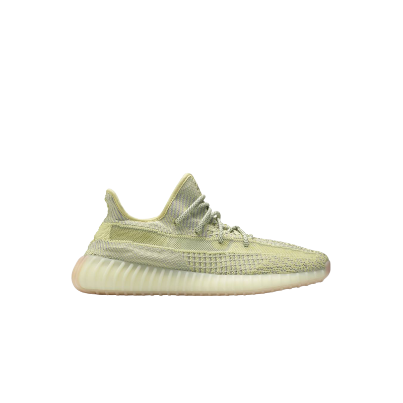 Adidas Yeezy Boost 350 V2 Antlia (Non-Reflective)