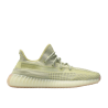 Adidas Yeezy Boost 350 V2 Antlia (Non-Reflective)