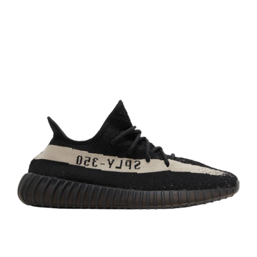 Adidas Yeezy Boost 350 V2...