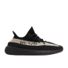 Adidas Yeezy Boost 350 V2 Core Black White (Oreo)